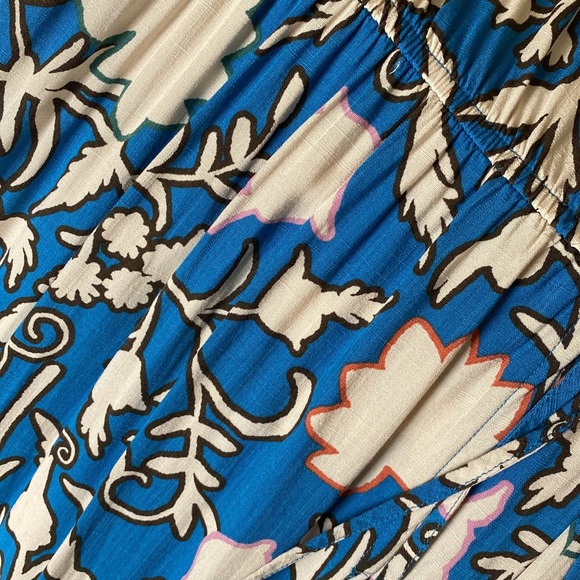 Knox dress size Small - Picture 4 of 4